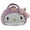 pink, variant on Hello Kitty and Friends Easter Pail