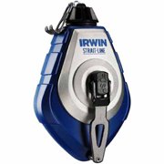 100' Strait-Line Chalk Reel 2031318DS