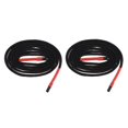 thumbnail image 1 of Drawstring Cord Pant & Jacket Replacement String with Metal Tips - D, 1 of 6