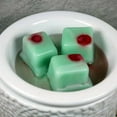 thumbnail image 3 of Hollyberry Garland Wax Melts, 3 of 4