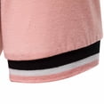 thumbnail image 6 of Polos Shirts for Men,Men's Graphic Pique Polos Shirts Short Sleeve Performance Quick Dry Casual Collared Shirts, 6 of 9