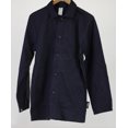 thumbnail image 2 of Chemise Condor Manches Longues Marine TP Veste 30 Pouces Ignifuge, 2 of 3