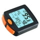 thumbnail image 1 of Advancent Reloj de código de tamaño pequeño con cuatro pantallas, asistente de conducción para bicicleta de montaña, accesorios para Ciclismo, 1 of 6
