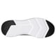 thumbnail image 5 of Tenis Skechers Hombre Deportivo Memory Foam Comodo negro 27, 5 of 5