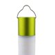 thumbnail image 5 of Handheld Torches,Torches Camping Hiking Light Backpacking Lamp Cola Antorchas de mano, 5 of 8