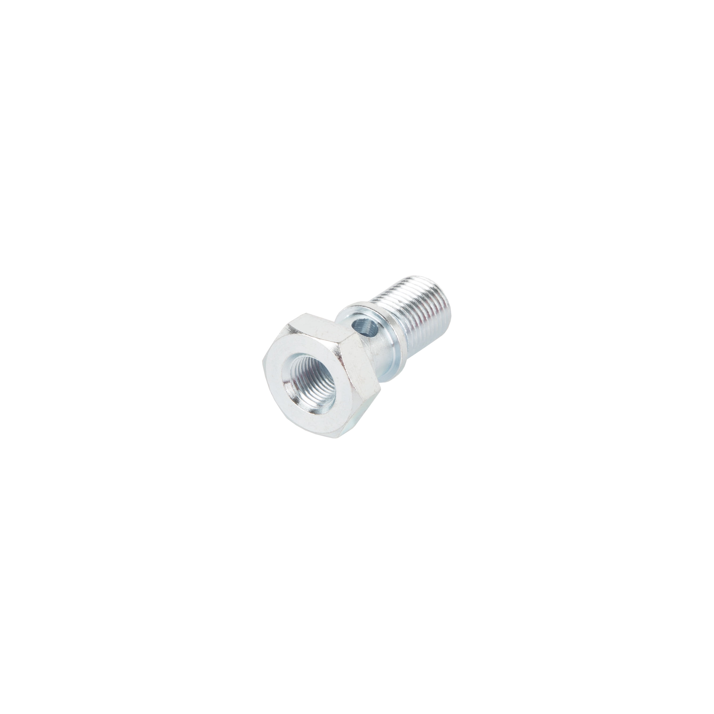 Omix-Ada 16721.08 Master Cylinder Fitting Bolt