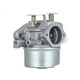 thumbnail image 4 of Carburador Carburador Carb con reemplazo de junta para Tecumseh 640297 TVM220-157288H TVM220-157287H Abody Carburador, 4 of 7