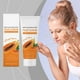 thumbnail image 5 of Exfoliante Facial de Papaya para Limpieza Profunda, Suavizante, Reafirmante, Nutritivo, Hidratante y Exfoliante (100 G) | Exfoliante Facial Revitalizante para Una Piel Limpia, Suave y Joven, 5 of 7