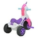 thumbnail image 3 of Triciclo Prinsel Racer Unicornio, 3 of 8