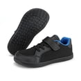 thumbnail image 2 of NOKIO Kids' Retro Sports Shoes Children'S Hip-Hop Sneakers Fashion Big Kids Winter Water Proof Flat Keep Warm Snow Boots Comfortable Shoes Boys' Street Style Athletic Shoes, 2 of 7
