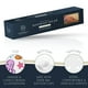 thumbnail image 4 of Alfombra de bañera Homerella Baby antimoho y resistente al moho, 4 of 7