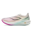 thumbnail image 1 of Zapatillas para correr LI-NING FEIDIAN 5 livianas y transpirables US 10.5, 1 of 6