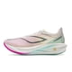 thumbnail image 1 of Zapatillas para correr LI-NING FEIDIAN 5 livianas y transpirables US 10.5, 1 of 6