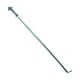 thumbnail image 1 of Varilla de Freno Trasero para Moto YBR125 Kinlley Kinlley STD, 1 of 2