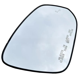 thumbnail image 1 of Adecuado para Toyota RAV4 Takuma espejo retrovisor reflectante exterior del automóvil lente del espejo retrovisor punto ciego vidrio calefactor, 1 of 1
