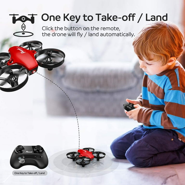Potensic a20 store rc