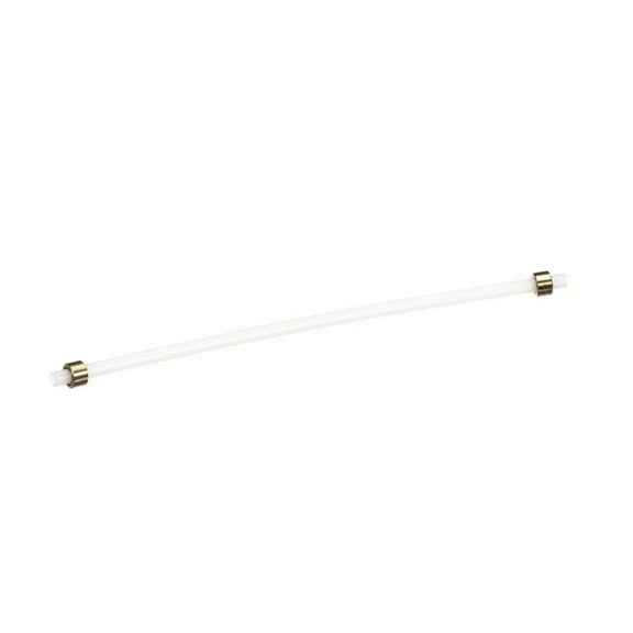 Nespresso 49696 Genuine OEM Hose - D4-2.03 x 150 mm