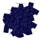 thumbnail image 3 of Breve Corto Corto No Tejido de Interior de Del Balneario Desechable de s Mujeres 100pcs para - Azul, tal se describe azul02 Yinane Bragas Tanga Desechables, 3 of 6