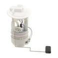 thumbnail image 5 of AD Auto Parts Fuel Pump Module 766GE fit Nissan NV200 2013-2020, 5 of 5