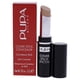 thumbnail image 1 of Ocultador Corrector Cover Stick Pupa Milano 003 Beige Oscuro 0.123 oz, 1 of 1