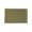 D, variant on BinKFF Disposable Brown Kraft Paper Place Mats, 17.7 x 11.8 Inch Rectangle Disposable Place Mats for Western BBQ Cowboy Wedding Bridal Shower Party Home Table Kitchen Decor