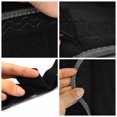 thumbnail image 2 of Bangcool Knee Brace Non-slip Shock Absorbing Knee Support Knee Compression Sleeve, 2 of 6
