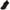 Black Dot, variant on L-RUN Mens Womens Non Slip Water Shoes Aqua Shoes Swimming Shoes Beach Sports Quick Dry Sock Shoes for Women and Men Yoga Shoes Boating Shoes