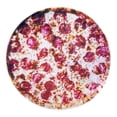 thumbnail image 3 of Manta Lanza Tortilla Sunnimix Textura Suave Fleece 152 Cm, 3 of 5