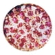 thumbnail image 3 of Manta Lanza Tortilla Sunnimix Textura Suave Fleece 152 Cm, 3 of 5