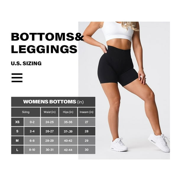 NVGTN Seamless Leggings And Spandex Running Shorts Women Set For Women  Breathable, Elastic, And Hip Lifting Fitness Pants For Leisure Sports And  Sports Style: Spandsight217H From Orlrra, $37.05