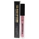 thumbnail image 4 of Brillo de labios Make-Up Studio Supershine 4 SP 0.15 oz, 4 of 4