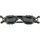 thumbnail image 1 of Gafas TYR Nest Pro Nano Performance (negro/ahumado), 1 of 1