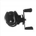 thumbnail image 1 of 2X Carrete de Pesca con Rueda de Gota de Agua 18 + 1 Eje 7.2: 1 High Gear Metal Line Cup Sea Jig Wheel Mano Izquierda, 1 of 10