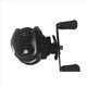 thumbnail image 1 of 2X Carrete de Pesca con Rueda de Gota de Agua 18 + 1 Eje 7.2: 1 High Gear Metal Line Cup Sea Jig Wheel Mano Izquierda, 1 of 5