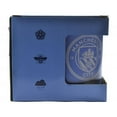 thumbnail image 3 of Manchester City FC Slogan Mug, 3 of 3