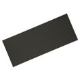 thumbnail image 1 of Hoja laminada de panel de fibra de carbono pura K, sarga de fibra de carbono mate 3K, placa de fibra de carbono mate, hoja de fibra de carbono de primera línea, 1 of 12