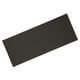 thumbnail image 5 of Placa de fibra de carbono mate de sarga 3k placa de fibra de carbono pura 3K placa laminada de fibra de carbono mate tablero de fibra de carbono tejido de sarga para manualidades LYUMO Otros, 5 of 8