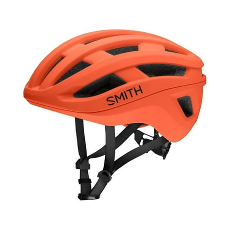 Smith Optics Persist Mips Bike Helmets  S / 51-55cm