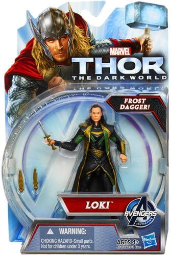 loki action figure walmart