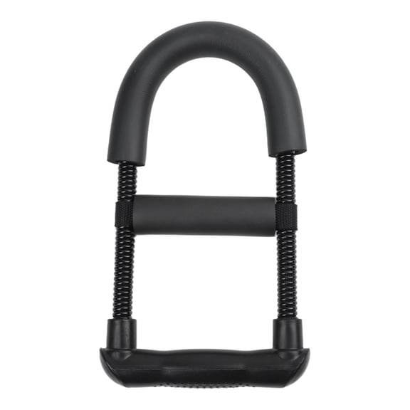 Adjustable Wrist Exerciser: for Boost Grip Strength & Recovery Anywhere!