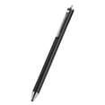 thumbnail image 2 of Touch Penfor Smartphone,Cloth Head Stylus for Portable Stylus Stylus World-Class Design, 2 of 7