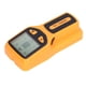 thumbnail image 5 of Buscador de vigas, detector electrónico de vigas LCD 5 en 1, escáner electrónico de pared, máxima confiabilidad, 5 of 8