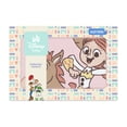 thumbnail image 4 of Cobertor Tamaño Cunero Disney Toy Story BM BD005, 4 of 5