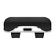 thumbnail image 2 of Car Sunshade Sunglasses Glasses Case Car Multifunctional Bill Storage Box, 2 of 6