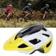 thumbnail image 5 of Cascos De Bicicleta Para Adultos, 13 Puertos De Ventilación, Casco De Bicicleta De Montaña Portátil Ligero Para Exteriores, 5 of 7