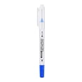 thumbnail image 1 of 10ML Double Headed Deep Hole Marker Pens Ink Deep Reach Markers Classic Design Pen Smart Design, Smooth Writing Experience High Quality Pens for Writing for Classroom, Reward, Party Favor, 1 of 9