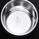 thumbnail image 4 of Taza: Space Black 400ml - Taza Ormromra LKX-1256, 4 of 7