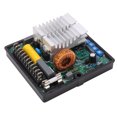 thumbnail image 3 of Regulador de Voltaje Autico, Placa Avr del Generador AC80-270V SR7-2 Para Reemplazo, 3 of 7