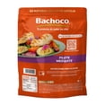 thumbnail image 3 of Filete Mezquite Bachoco 700g, 3 of 7
