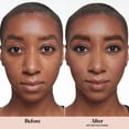 thumbnail image 2 of Corrector en barra Laura Mercier Secret Camouflage 2 en 1, 2 of 7